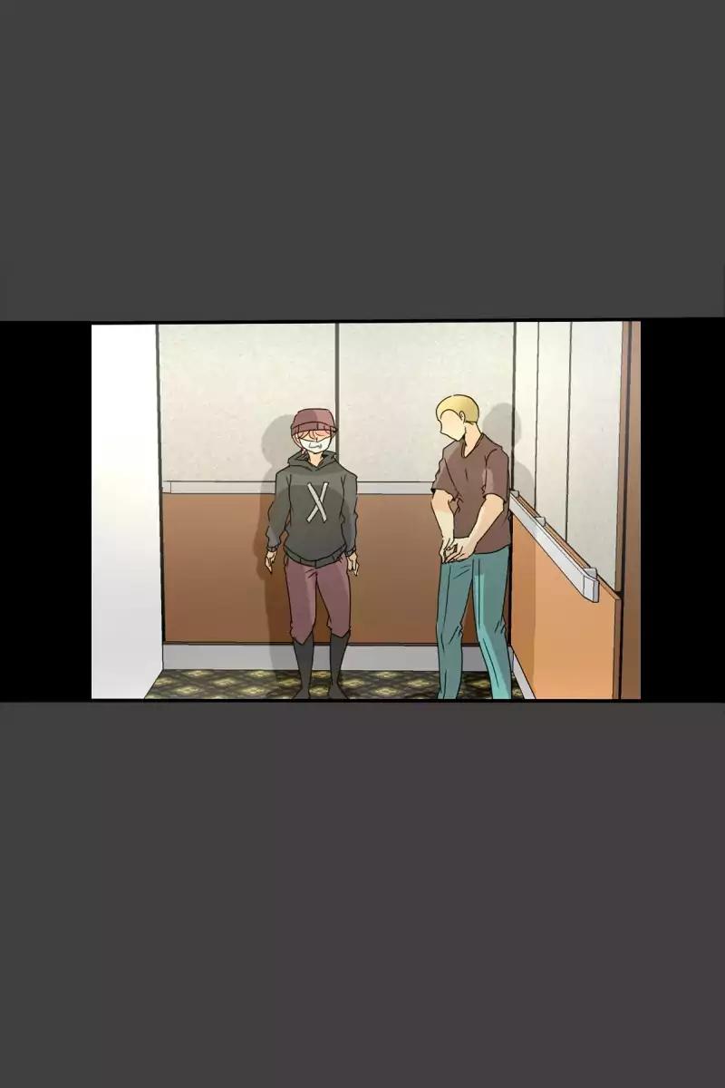 unOrdinary chapter 101 page 3