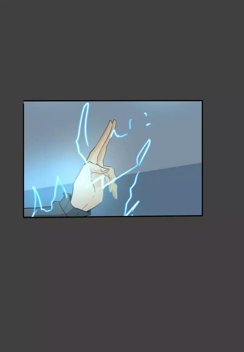 unOrdinary chapter 101 page 31