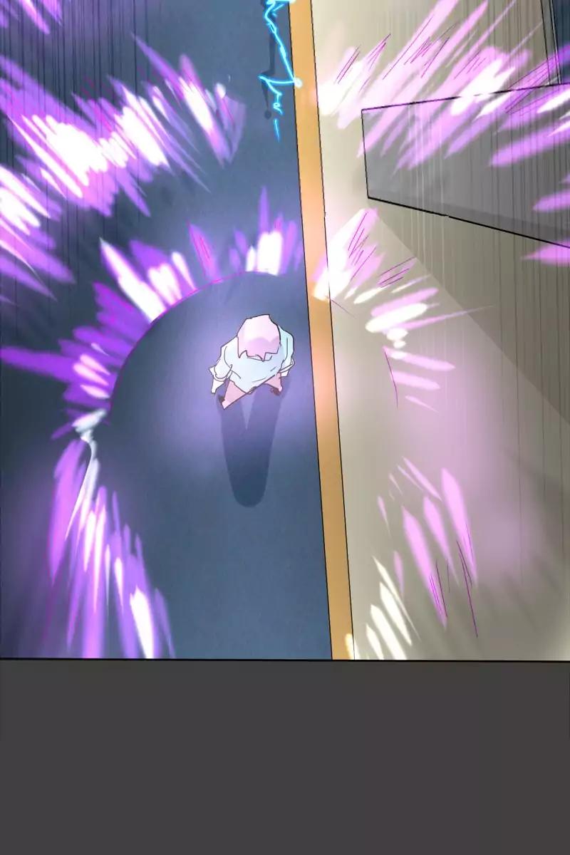 unOrdinary chapter 101 page 34