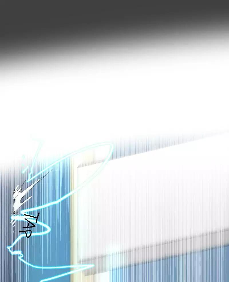 unOrdinary chapter 101 page 36