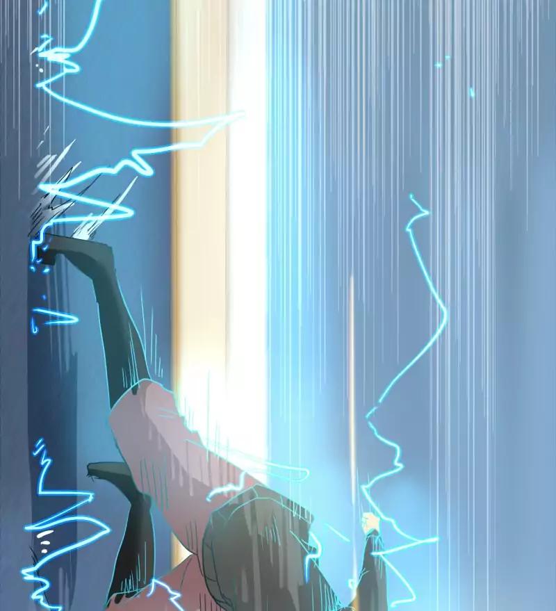 unOrdinary chapter 101 page 37