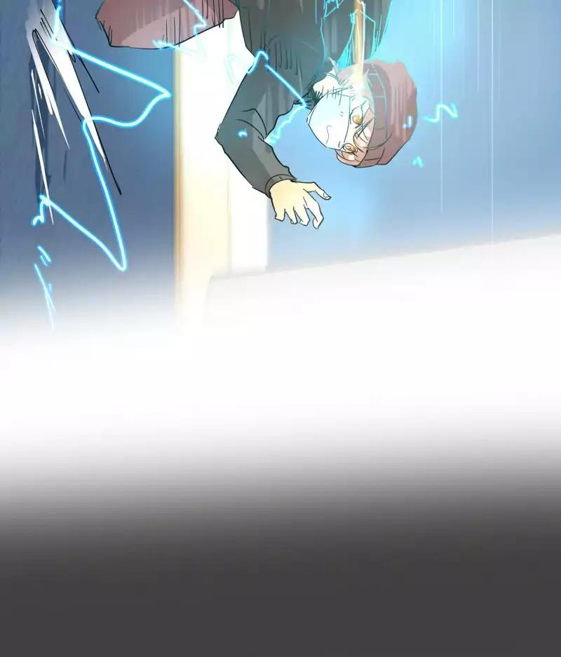 unOrdinary chapter 101 page 38