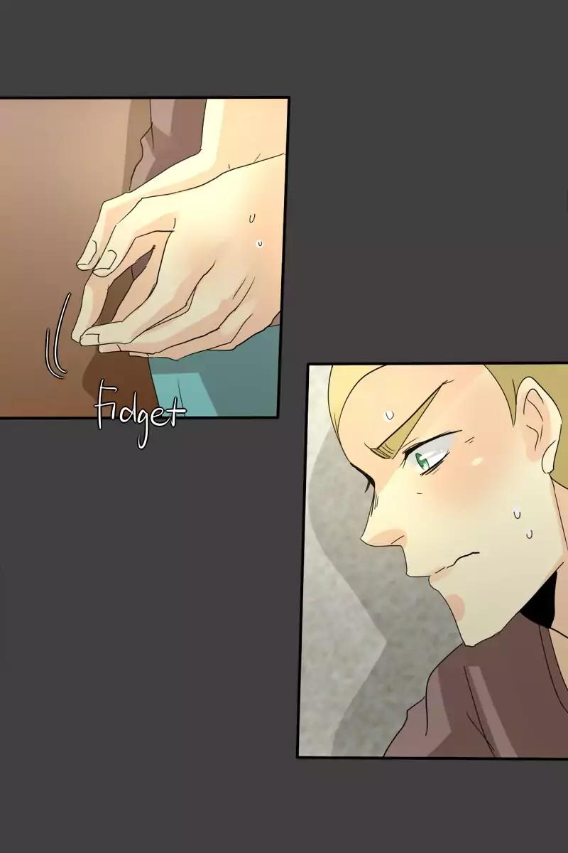 unOrdinary chapter 101 page 4