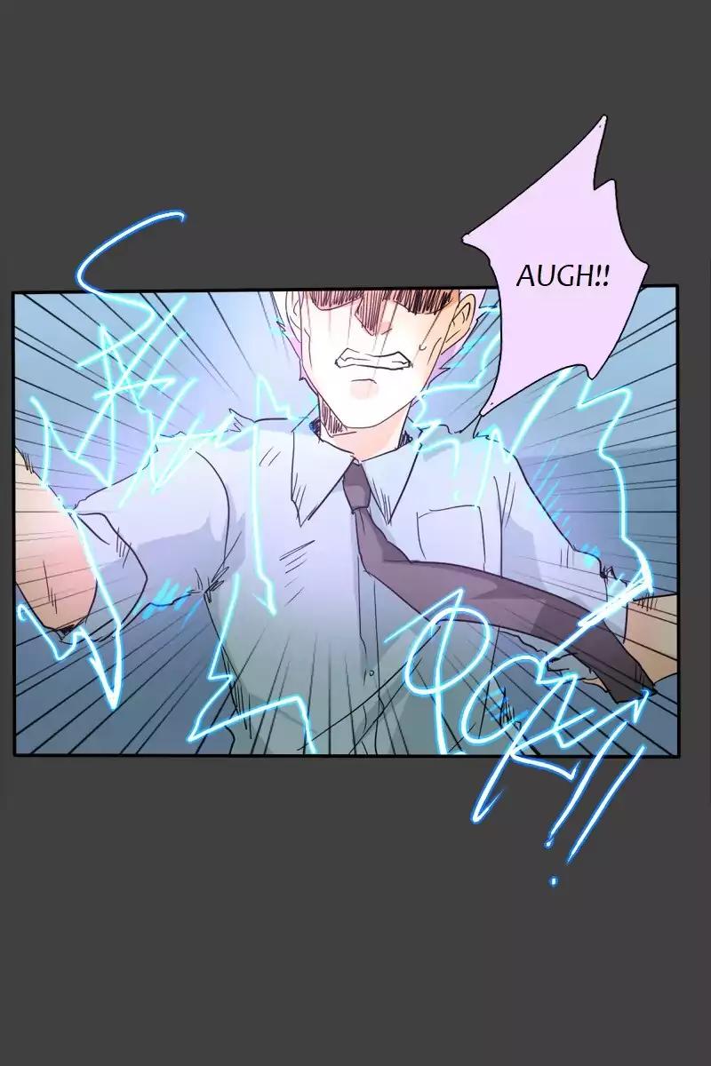 unOrdinary chapter 101 page 43