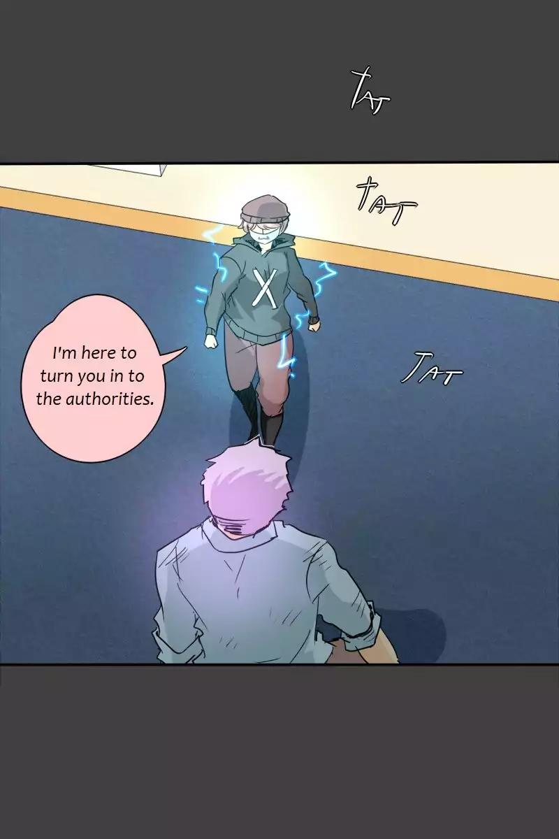 unOrdinary chapter 101 page 47