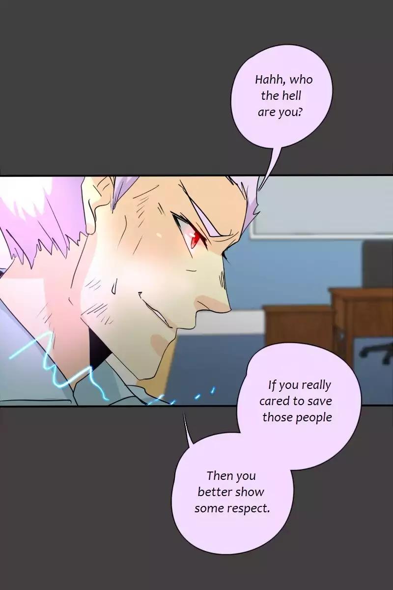 unOrdinary chapter 101 page 48