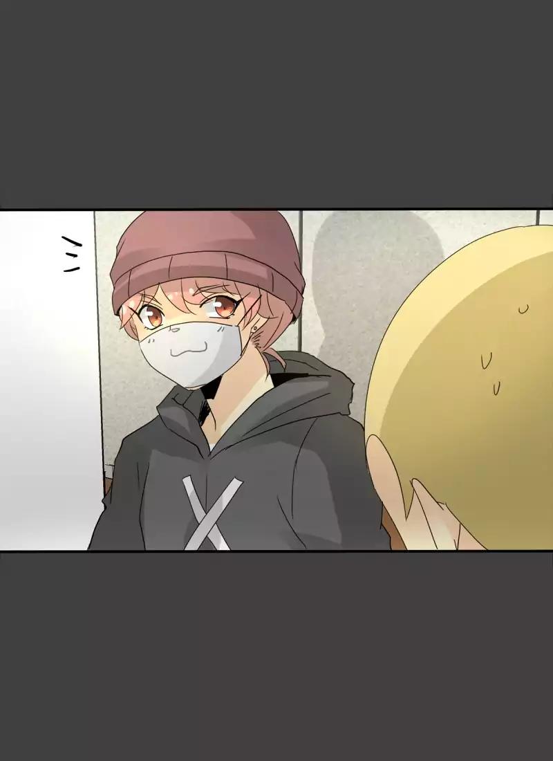 unOrdinary chapter 101 page 5