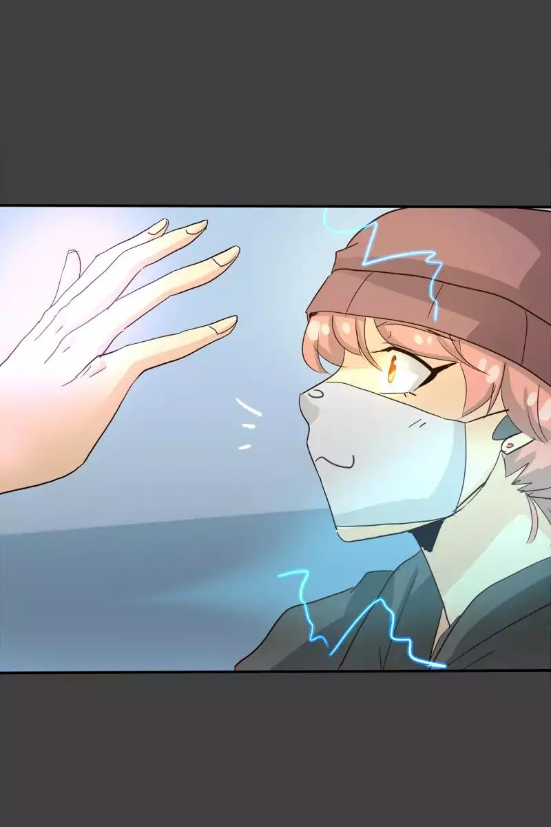 unOrdinary chapter 101 page 52