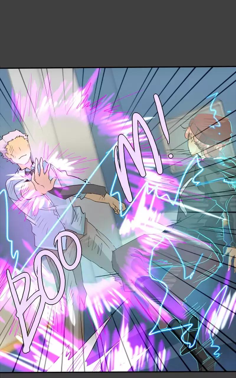 unOrdinary chapter 101 page 53