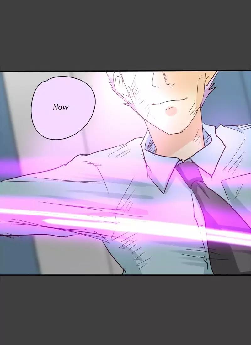 unOrdinary chapter 101 page 57