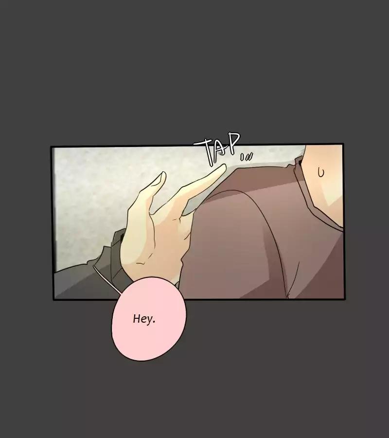 unOrdinary chapter 101 page 6