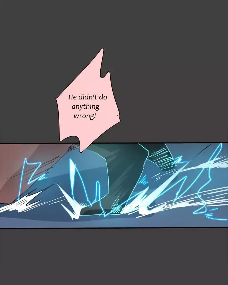 unOrdinary chapter 101 page 60