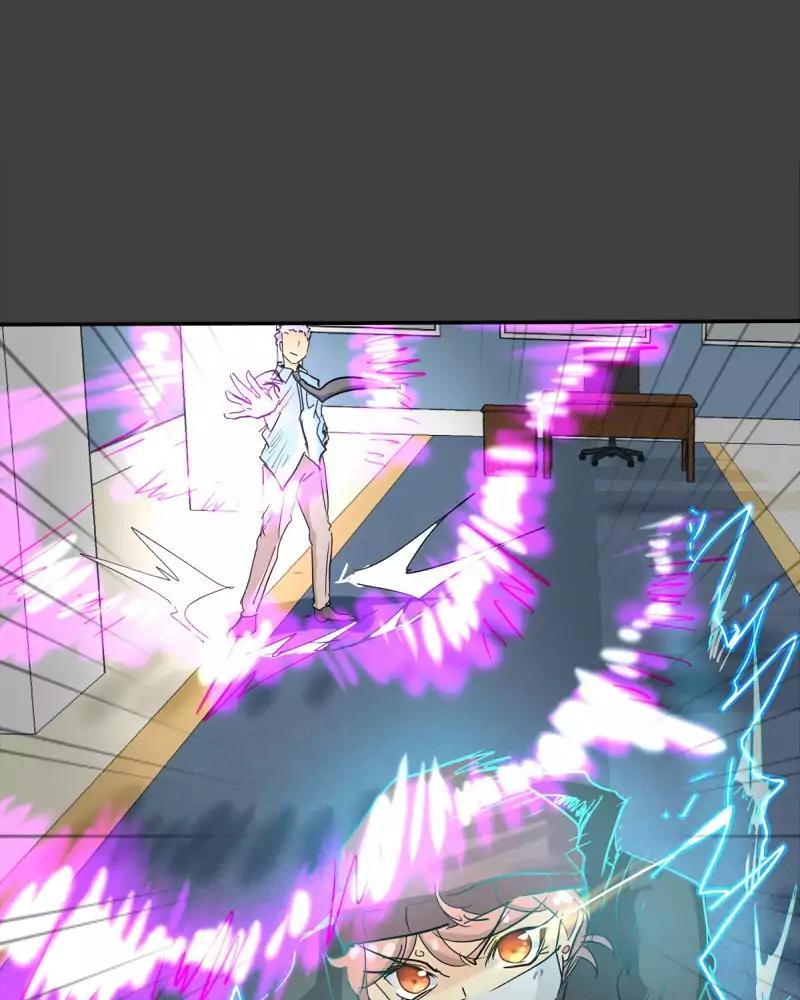 unOrdinary chapter 101 page 61