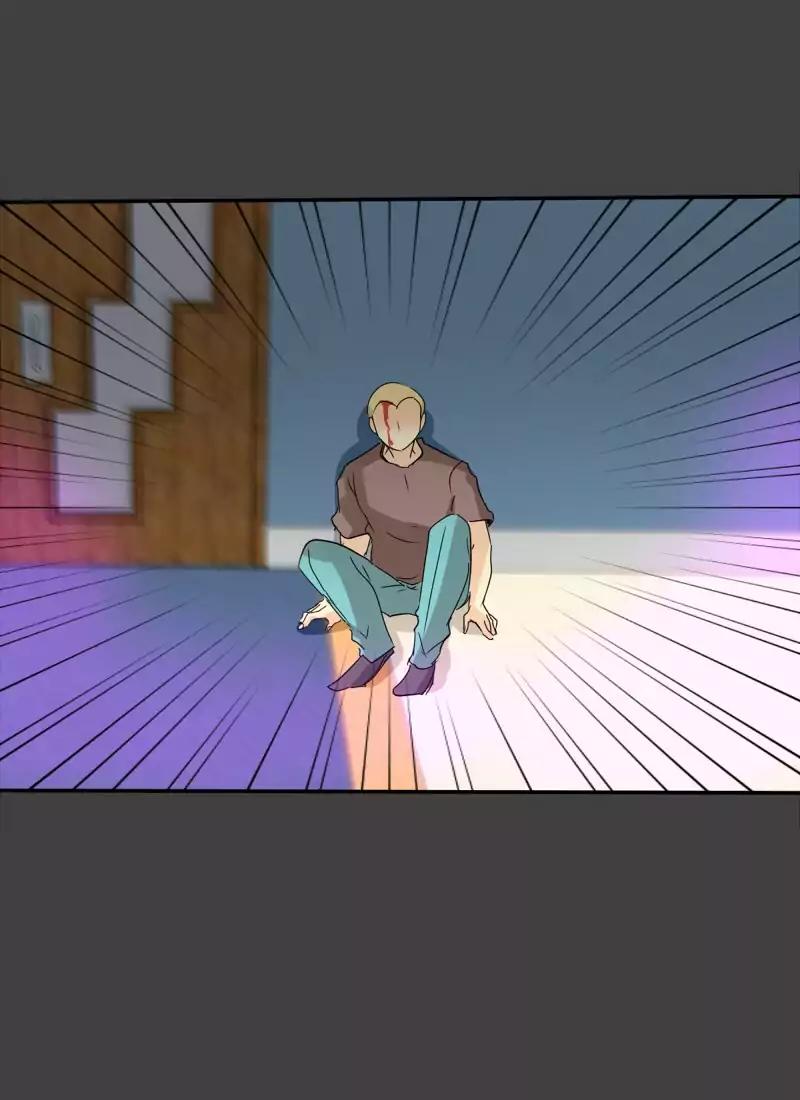 unOrdinary chapter 101 page 63