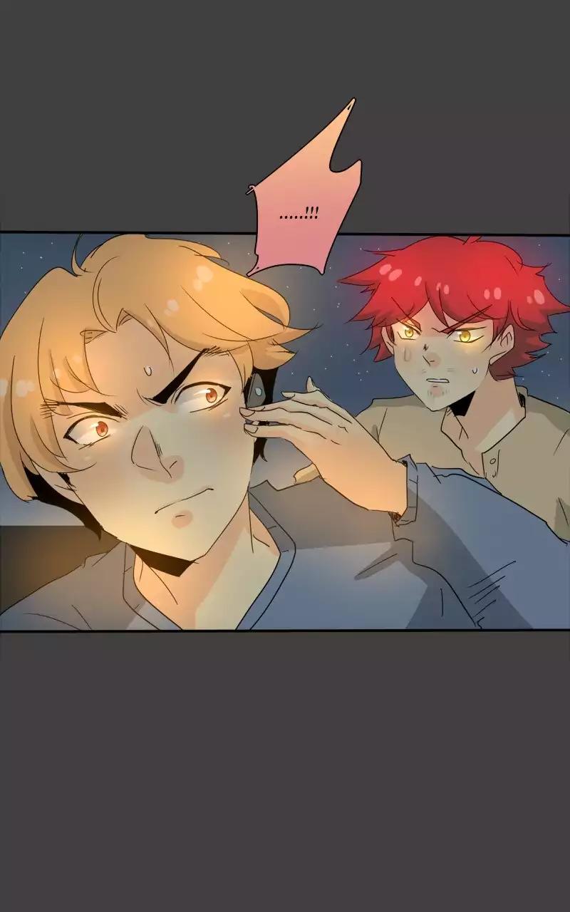 unOrdinary chapter 101 page 66