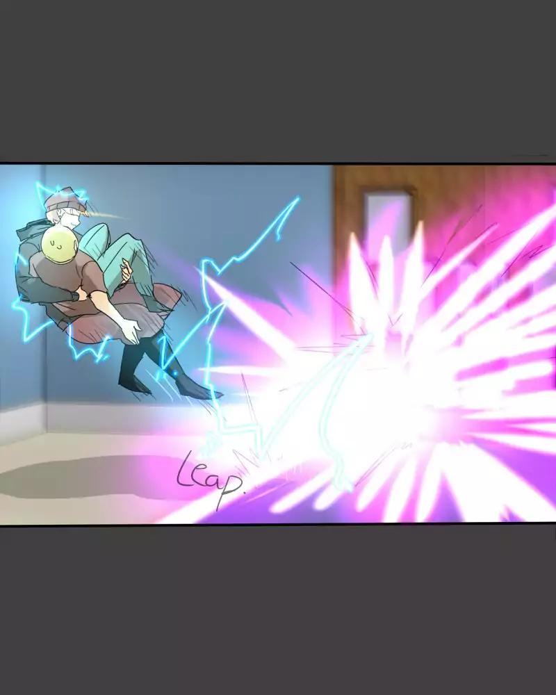 unOrdinary chapter 101 page 74