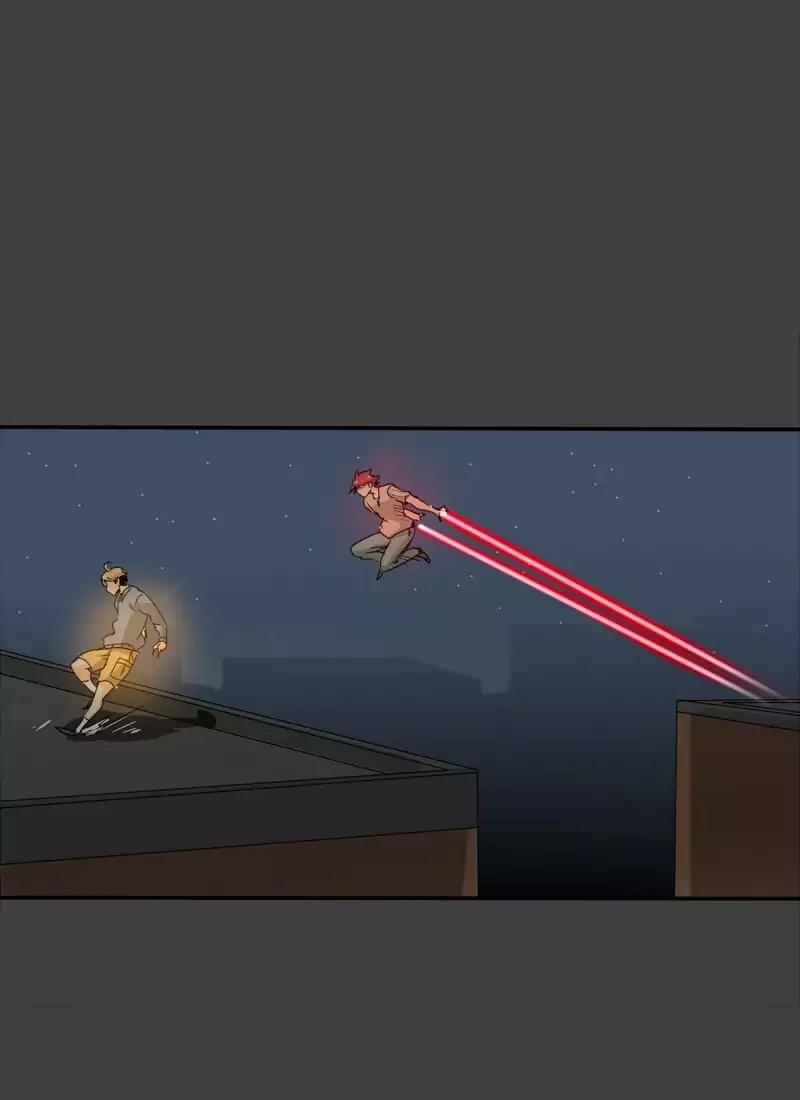 unOrdinary chapter 101 page 77