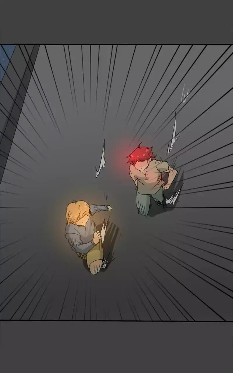 unOrdinary chapter 101 page 79