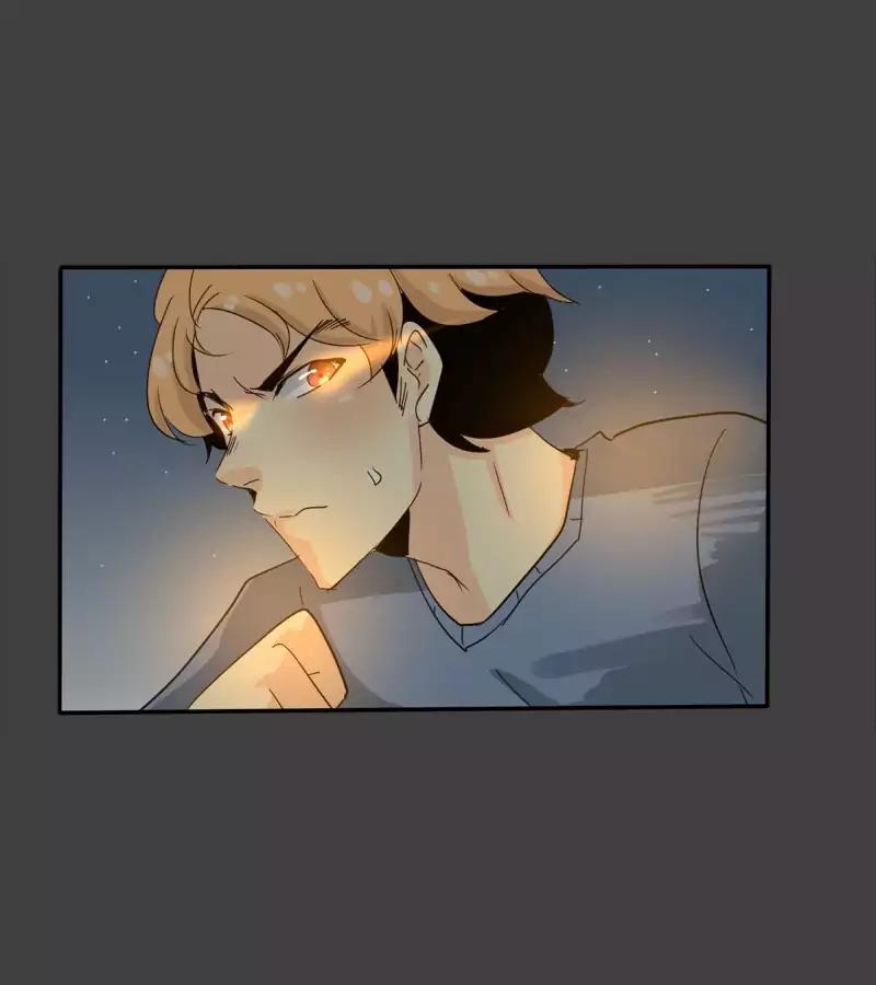 unOrdinary chapter 101 page 80