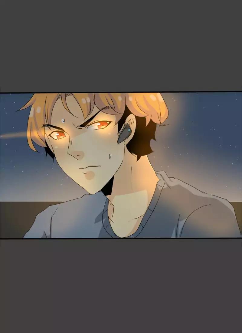 unOrdinary chapter 101 page 81