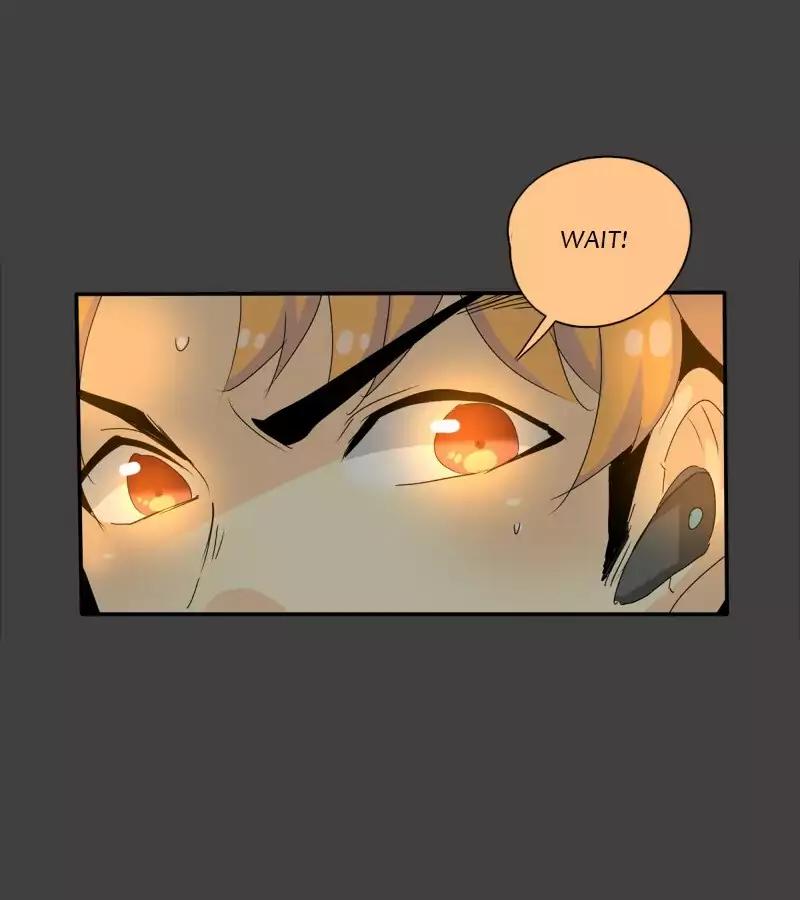 unOrdinary chapter 101 page 82