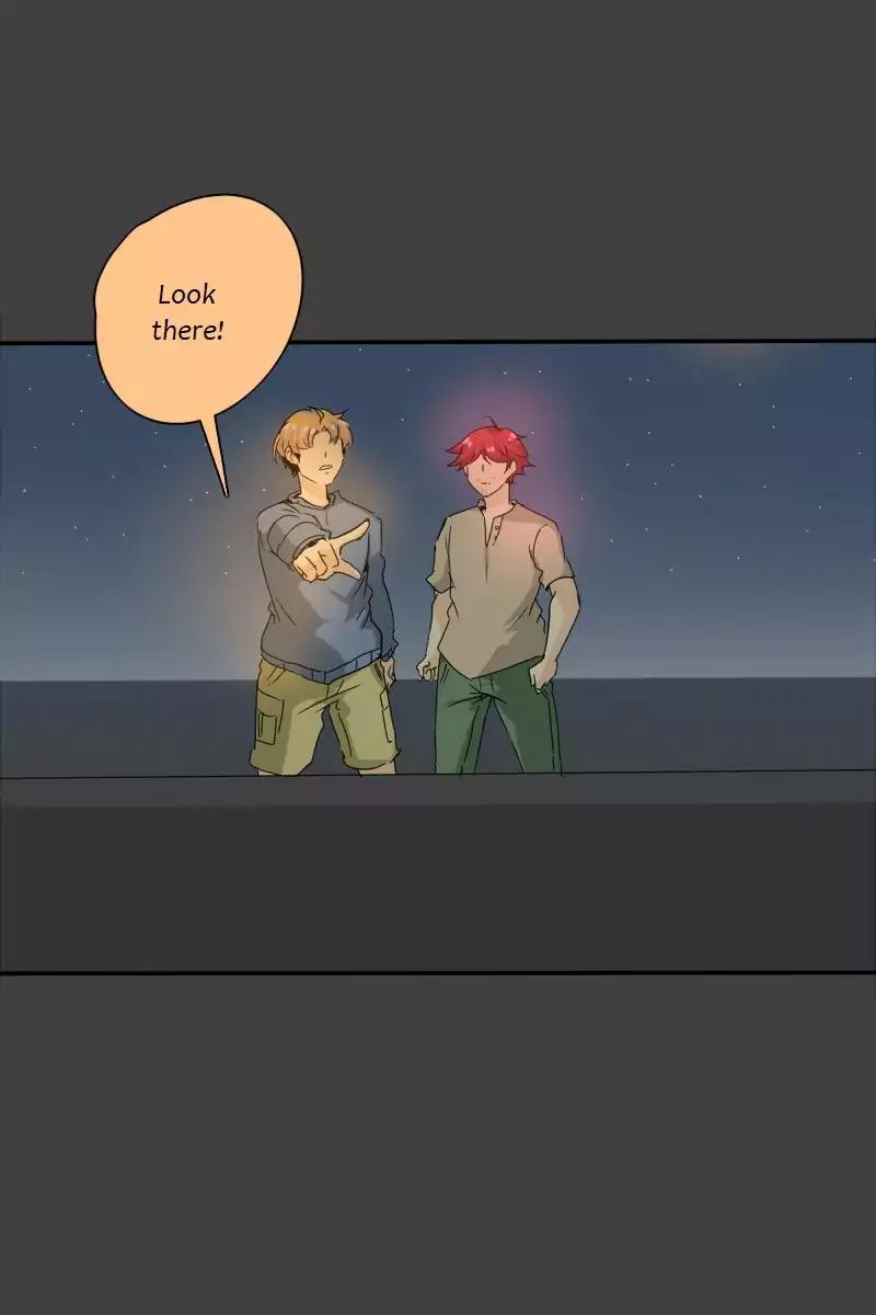 unOrdinary chapter 101 page 83