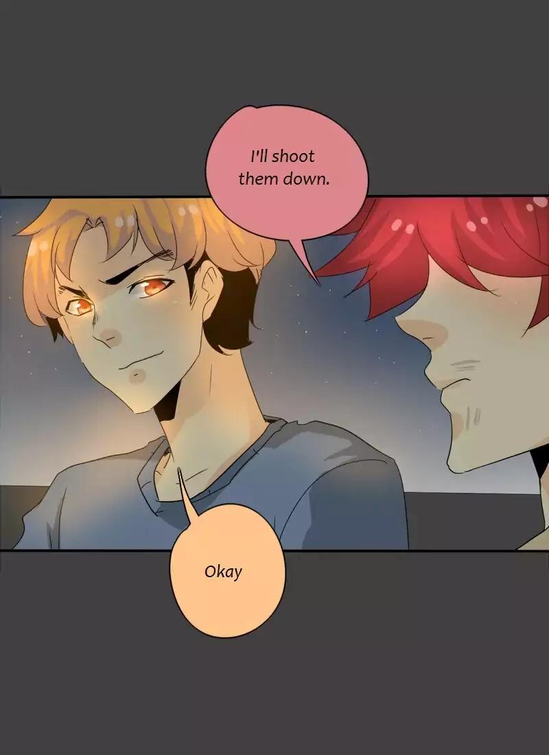 unOrdinary chapter 101 page 87