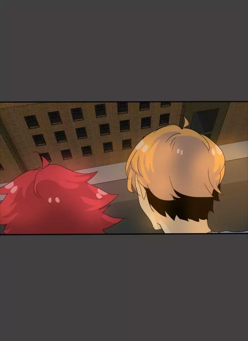 unOrdinary chapter 101 page 88