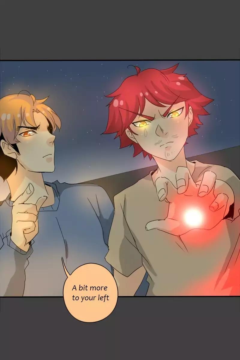 unOrdinary chapter 101 page 89