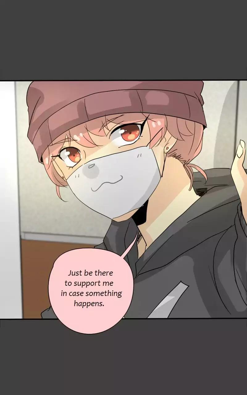 unOrdinary chapter 101 page 9