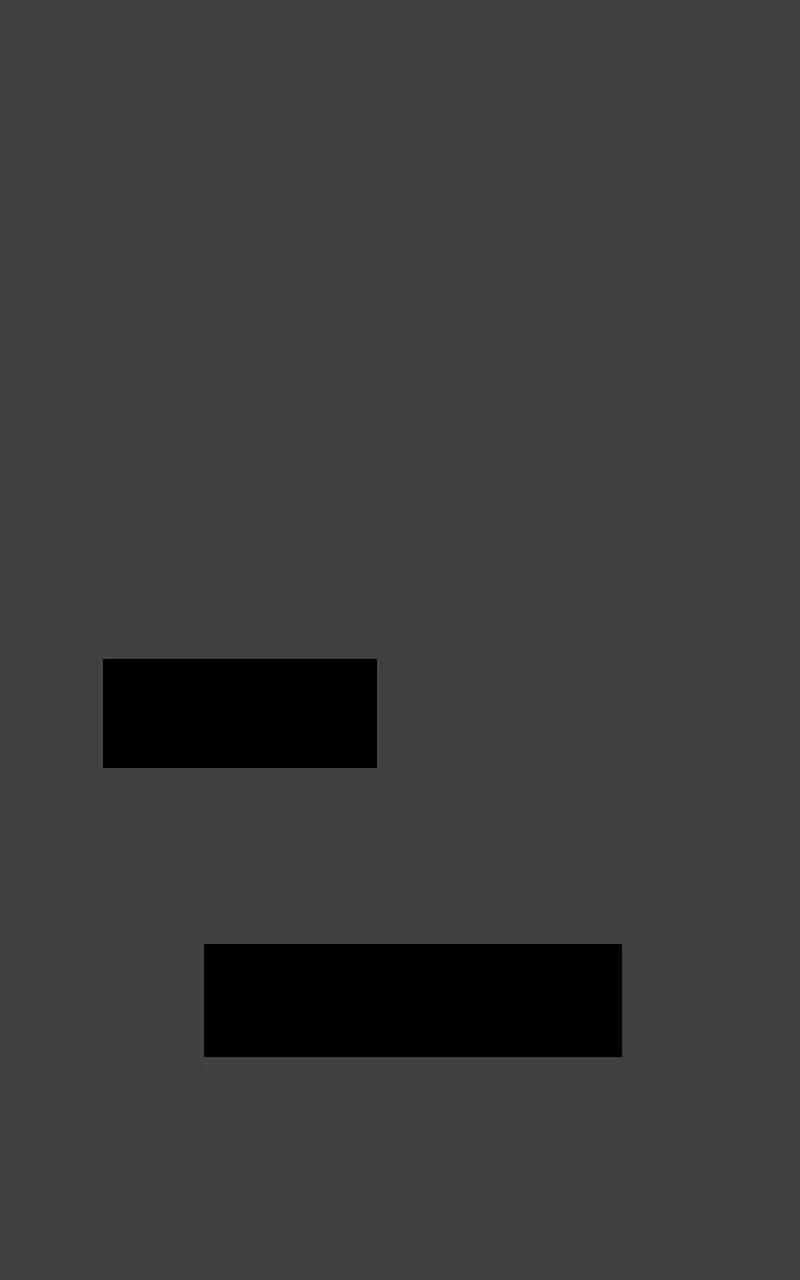 unOrdinary chapter 101 page 92