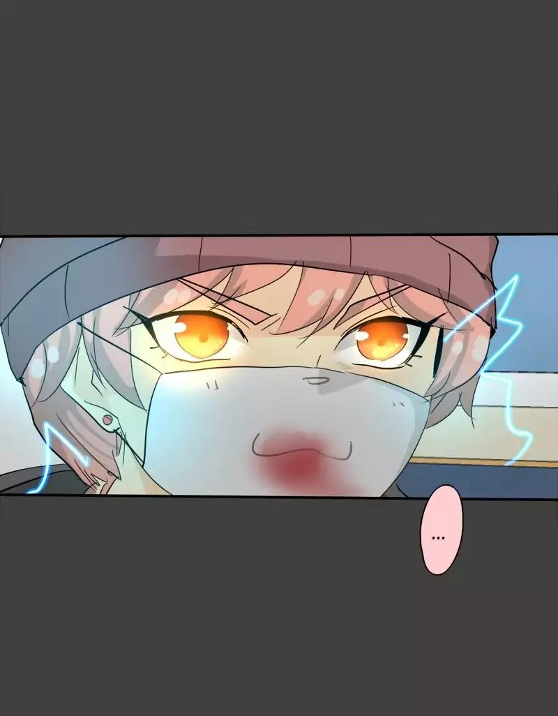 unOrdinary chapter 101 page 94