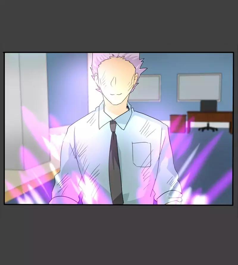 unOrdinary chapter 101 page 95