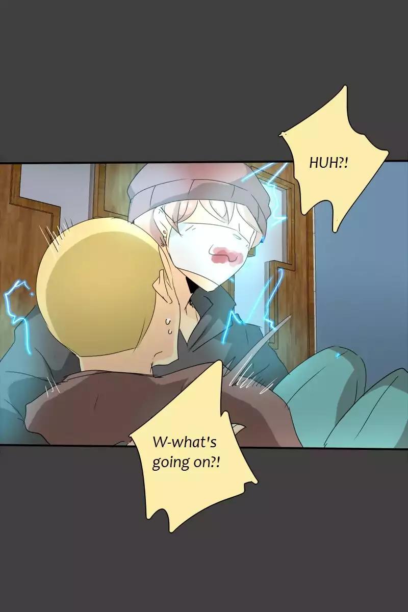 unOrdinary chapter 101 page 97