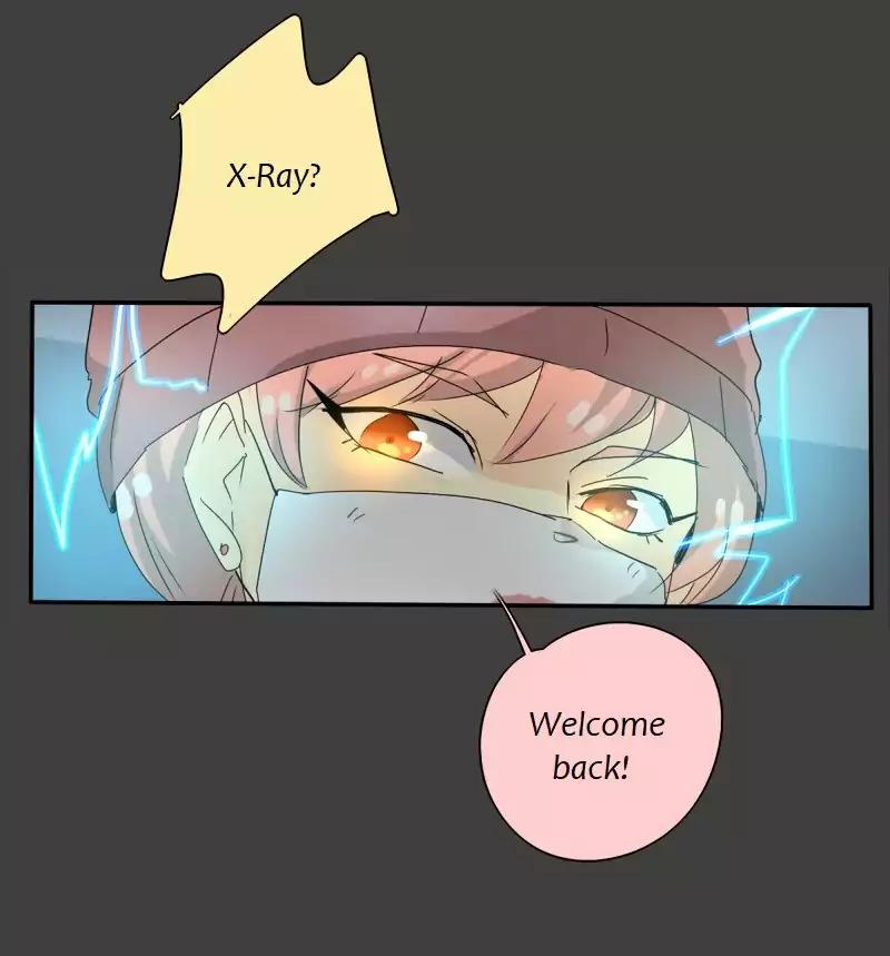 unOrdinary chapter 101 page 98