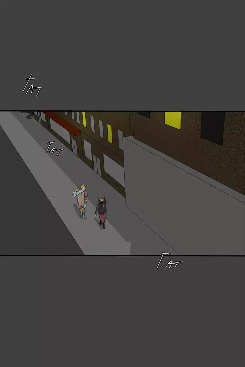 unOrdinary chapter 102 page 1