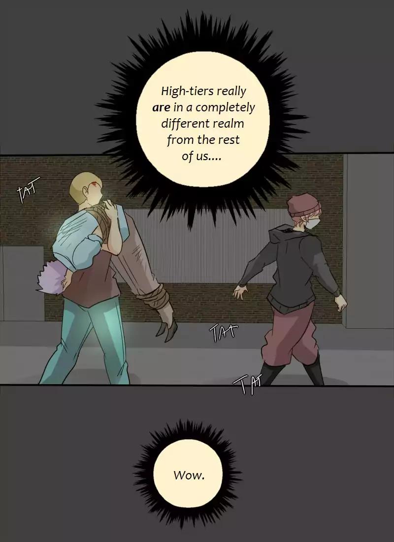 unOrdinary chapter 102 page 10