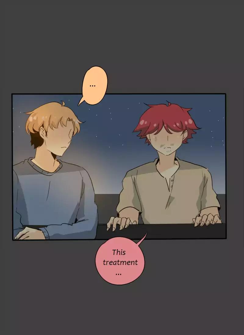 unOrdinary chapter 102 page 102