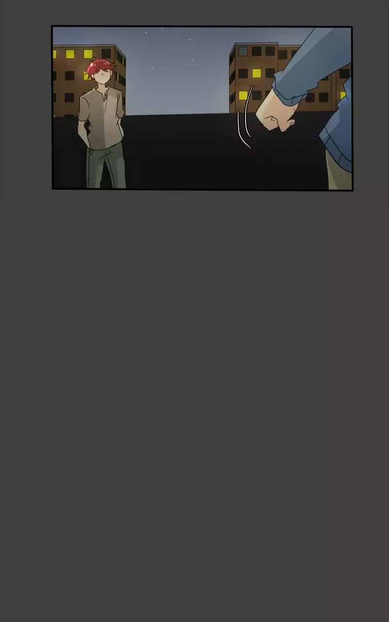 unOrdinary chapter 102 page 106