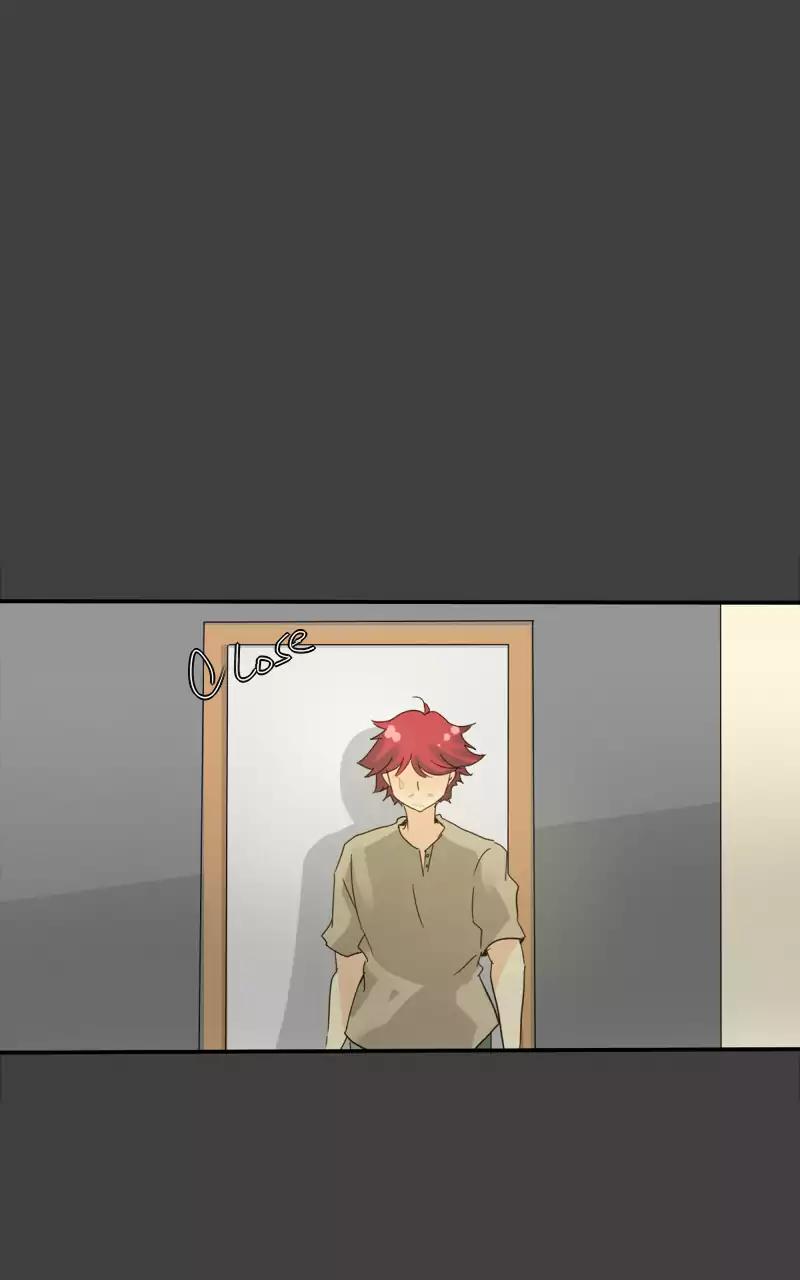 unOrdinary chapter 102 page 109