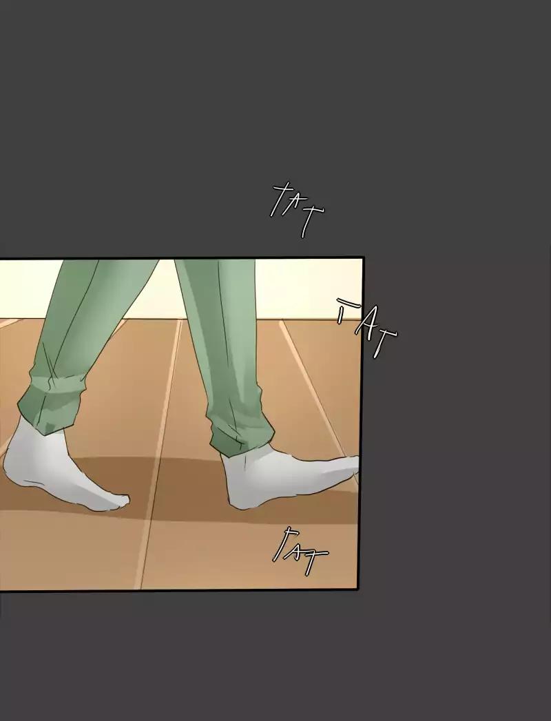 unOrdinary chapter 102 page 111