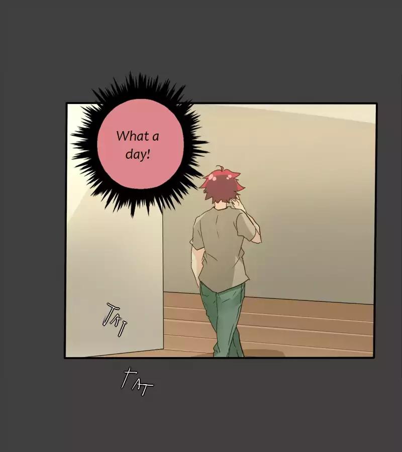 unOrdinary chapter 102 page 112