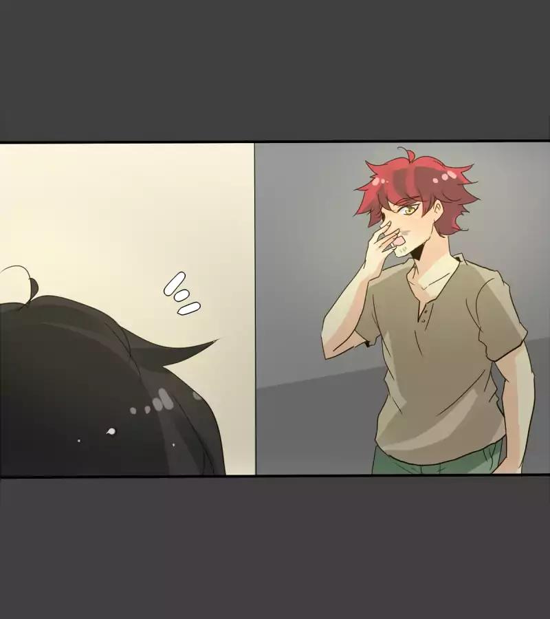 unOrdinary chapter 102 page 113