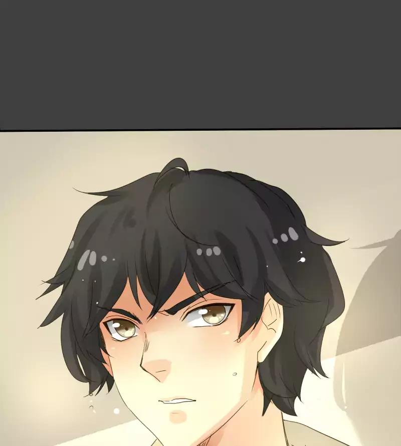 unOrdinary chapter 102 page 115