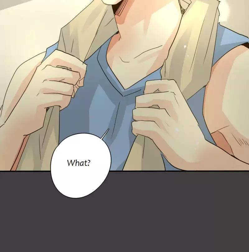 unOrdinary chapter 102 page 116