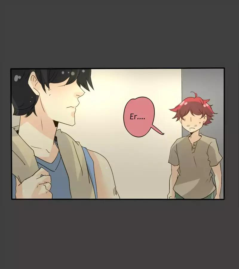 unOrdinary chapter 102 page 117