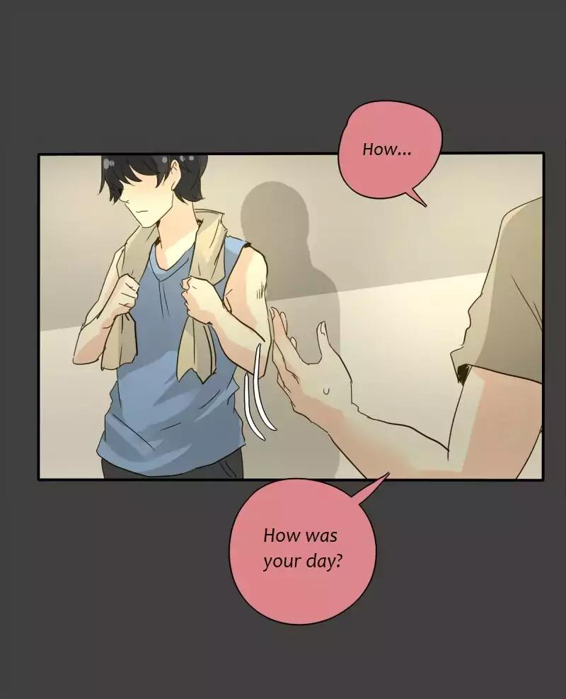 unOrdinary chapter 102 page 118