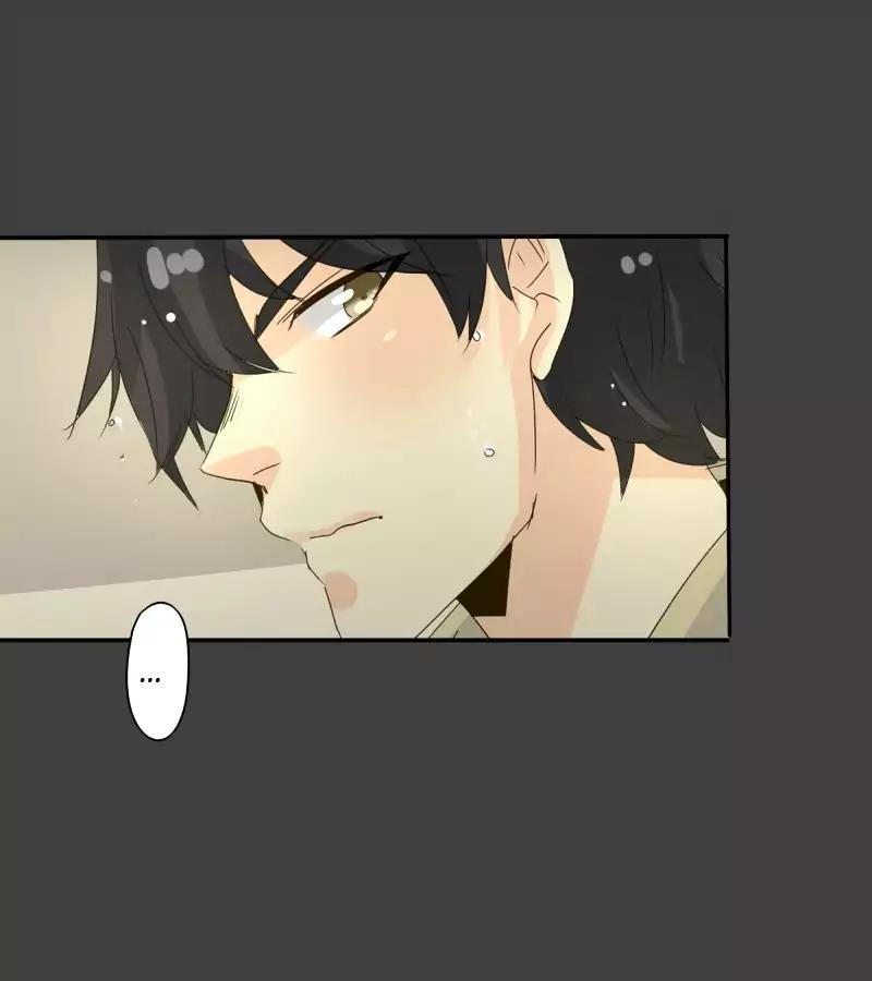 unOrdinary chapter 102 page 119