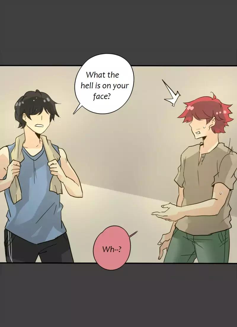 unOrdinary chapter 102 page 121