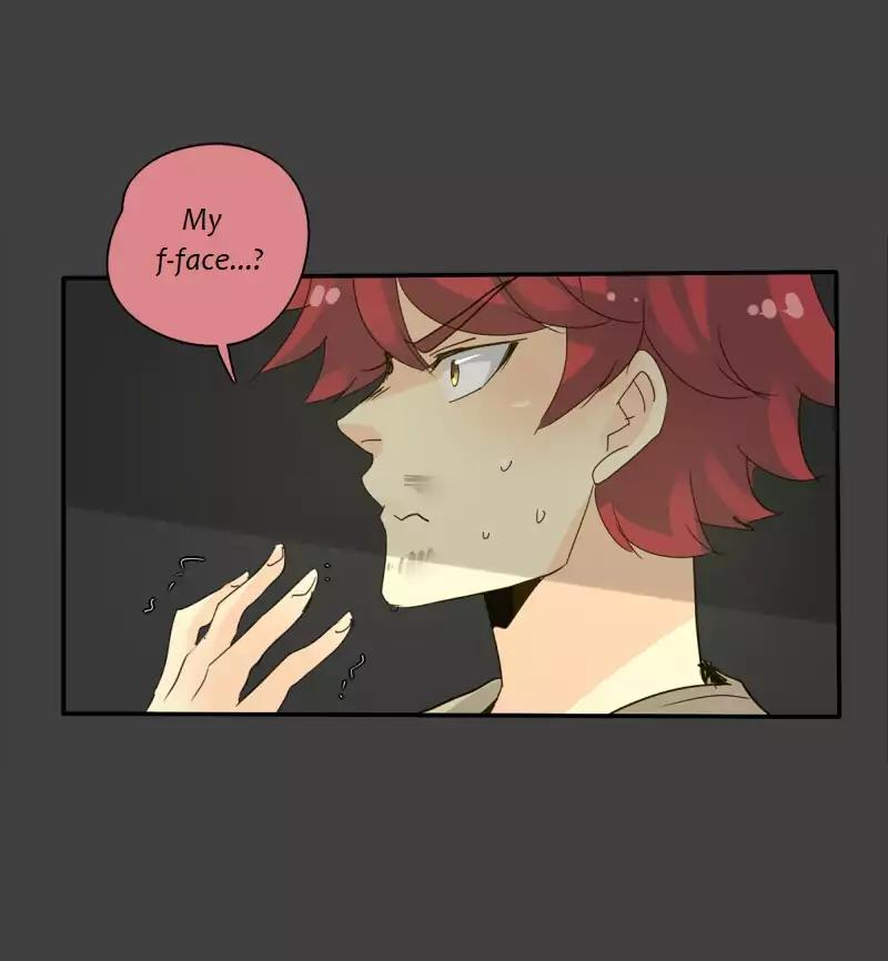 unOrdinary chapter 102 page 122